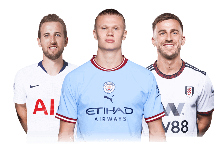 365bet体育娱乐网址 Main Banner