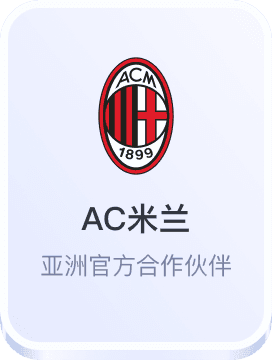 365bet体育娱乐网址